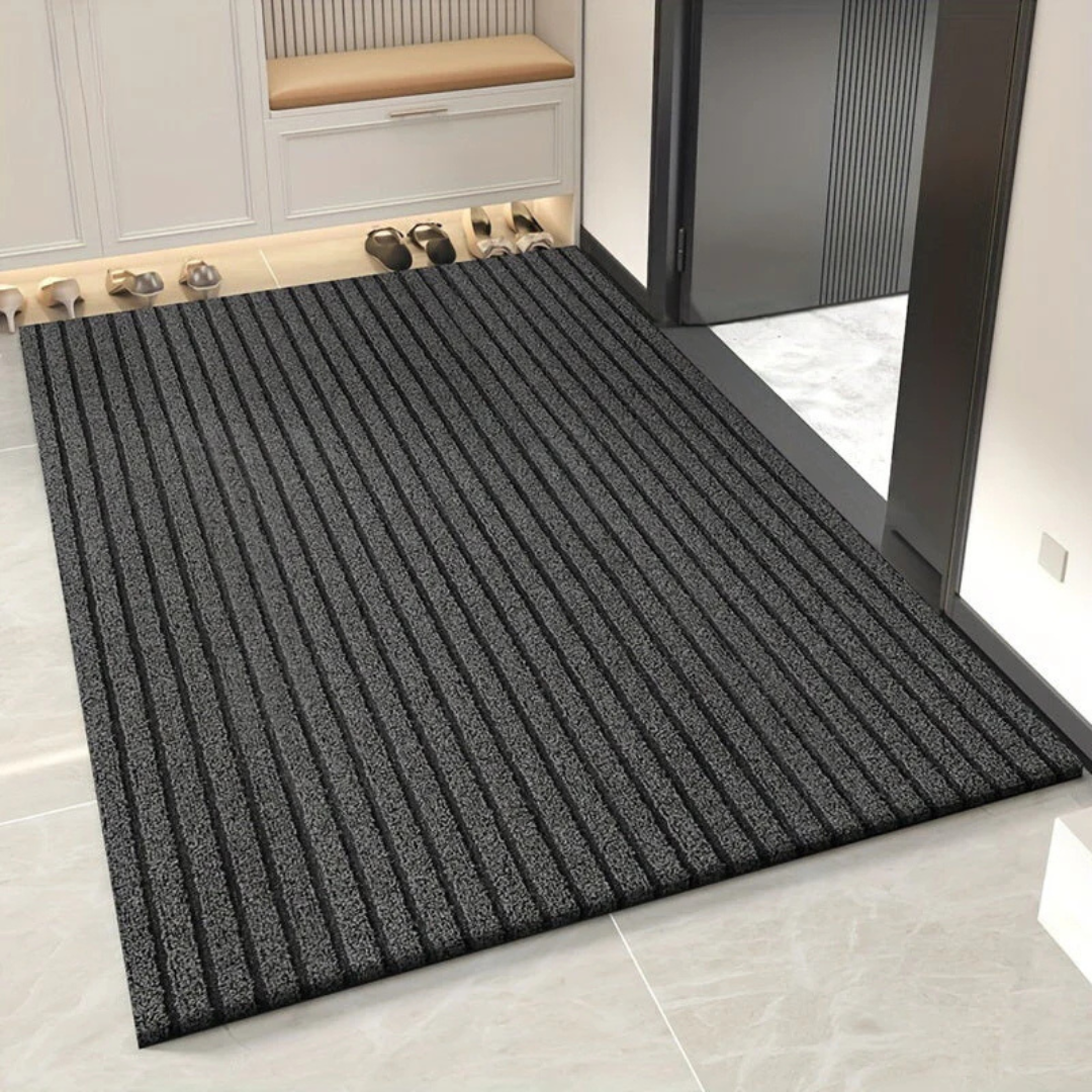 Nomaenest Entrée Luxe - Doormat for Indoor and Outdoor