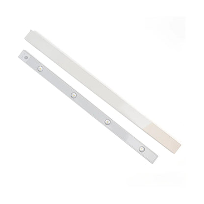 Nomaenest Lustréa | Motion Sensor Cabinet Light