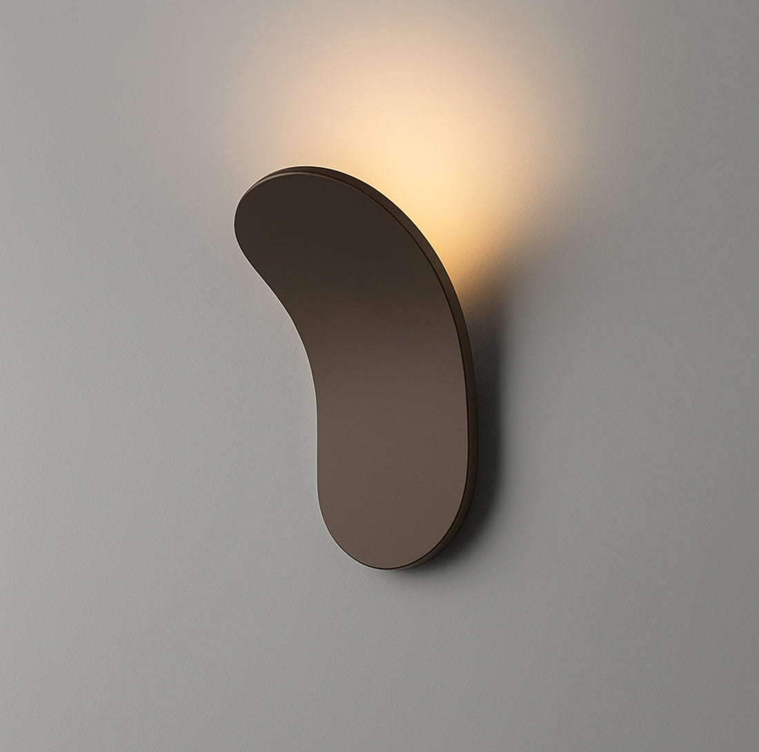 Nomaenest Avyssé - Modern Wall Lamp