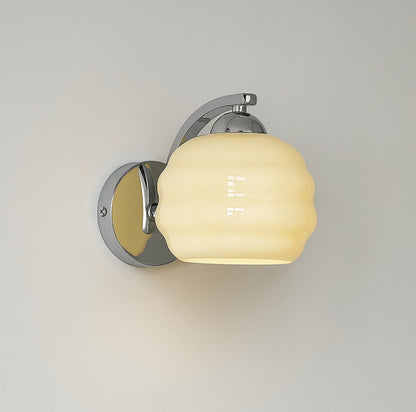 Nomaenest Illumaire - Art Deco Vintage Wall Lamp